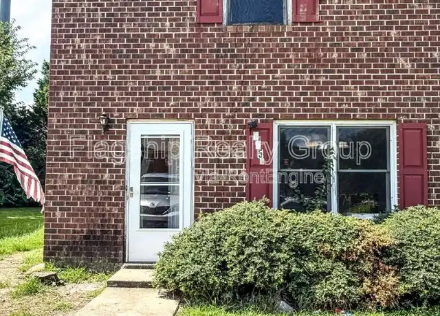 Property at 105 Chesterfield Ct, Greenville, NC, 27834, 3 beds, 2.5 baths, [object Object]