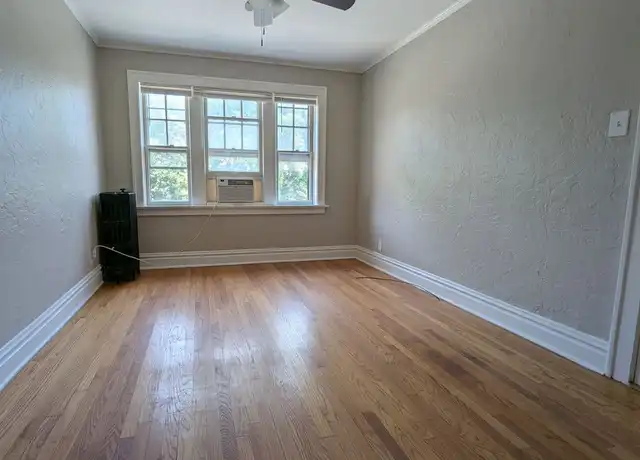Property at 4902 Itaska St #16, St. Louis, MO, 63109, 1 bed, 1 bath, [object Object]
