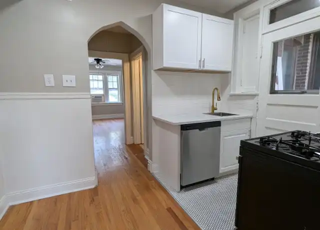 Property at 4902 Itaska St #16, St. Louis, MO, 63109, 1 bed, 1 bath, [object Object]
