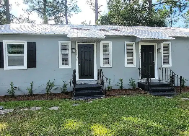 Property at 5930 Wilmar Rd W, Jacksonville, FL, 32244, 2 beds, 1 bath, [object Object]