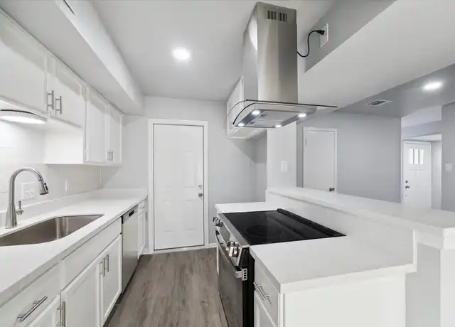 Property at 4406 Stanford Ct, Houston, TX, 77041, 3 beds, 2.5 baths, [object Object]
