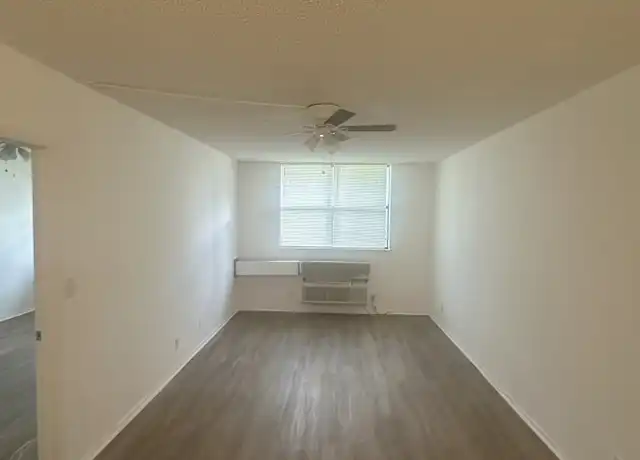 Property at 2401 Riverside Dr #514, Coral Springs, FL, 33065, 1 bed, 1 bath, [object Object]