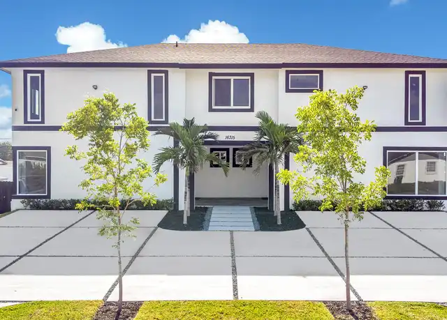 Property at 16315 SW 107th Ave Unit B, Miami, FL, 33157, 4 beds, 3 baths, [object Object]