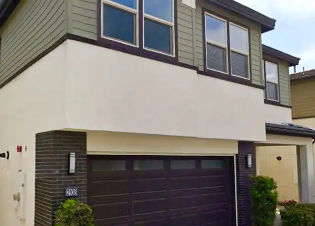 Property at 2108 Harper Way, Costa Mesa, CA, 92627, 4 beds, 2.5 baths, [object Object]