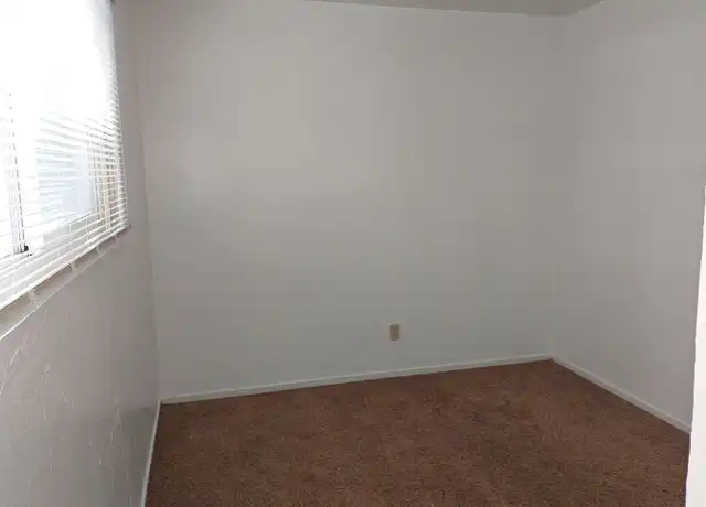 Property at 1974 D St Unit 09, South Lake Tahoe, CA, 96150, 2 beds, 1.5 baths, [object Object]