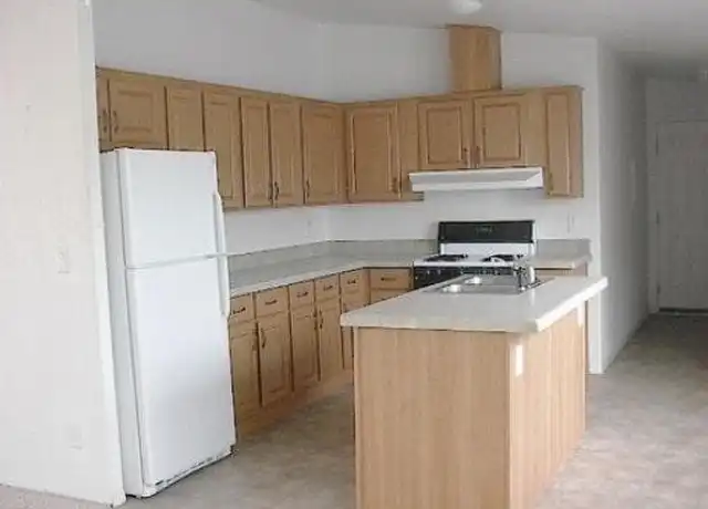 Property at 1915 N Park Ave, Tucson, AZ, 85719, 3 beds, 2 baths, [object Object]
