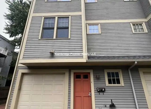 Property at 389 Washington St, Somerville, MA, 02143, 3 beds, 3 baths, [object Object]