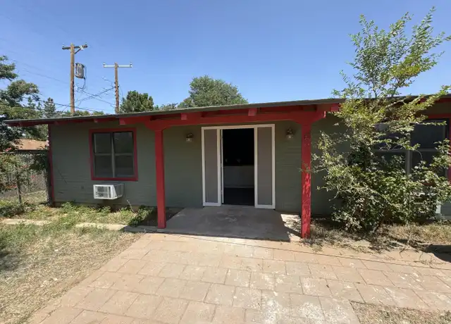 Property at 3410 40th St, Lubbock, TX, 79413, 2 beds, 2 baths, [object Object]