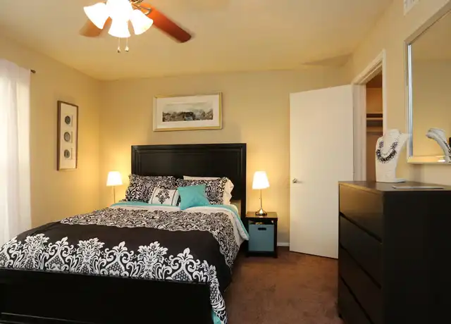 Property at 5810 Preston View Blvd Unit 3828, Dallas, TX, 75240, 1 bed, 1 bath, [object Object]