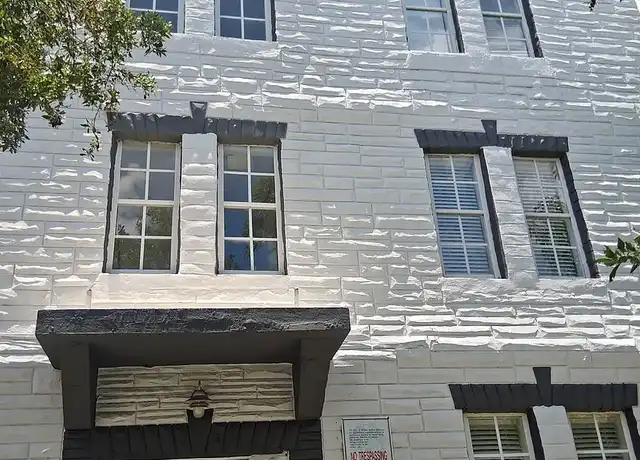Property at Doce Tribus - 1563 SW 2nd St, Miami, FL, 33135, 0 beds, 1 bath, [object Object]