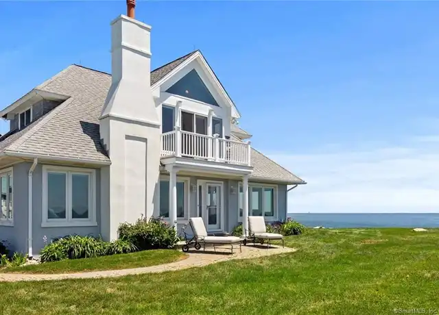 Property at 2 Point Rd, Old Saybrook, CT, 06475, 3 beds, 3 baths, [object Object]