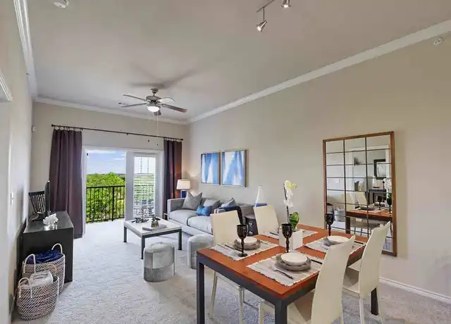 Property at 12601 Galleria Cir Unit 1921, Austin, TX, 78738, 1 bed, 1 bath, [object Object]