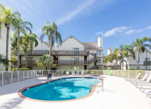 Property at 1212 NW 82nd Ave Unit 1, Miami, FL, 33126, 2 beds, 2 baths, [object Object]