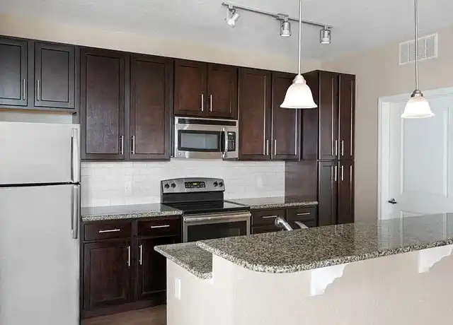 Property at Integra Cove Apartments - 6801 Integra Cove Blvd, Orlando, FL, 32821, 1 bed, 1 bath, [object Object]