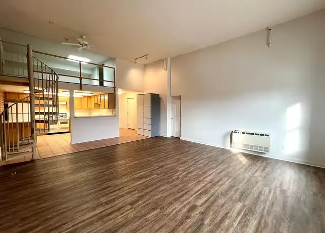 Property at JLB Building - 323 S Broadway, Rochester, MN, 55904, 0 beds, 1 bath, [object Object]