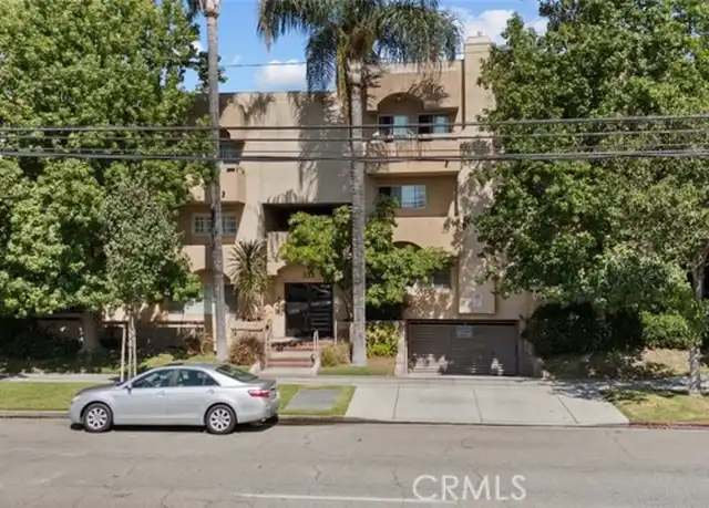 Property at 333 W Alameda Ave #206, Burbank, CA, 91506, 2 beds, 3 baths, [object Object]