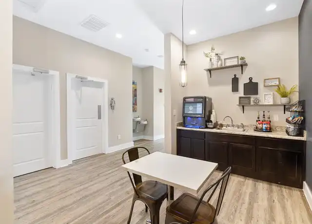 Property at Trailside Flats - 2101 Country Squire Ct, West Lafayette, IN, 47906, 1-2 bed, 1-2 bath, [object Object]