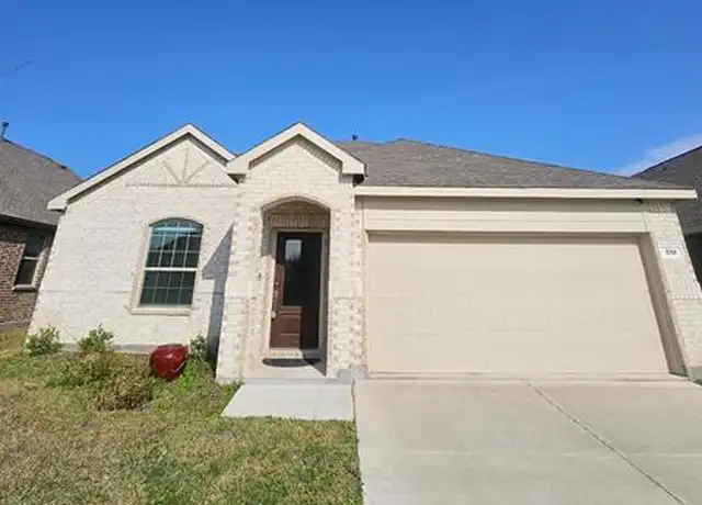 Property at 519 Poplar St, Princeton, TX, 75407, 3 beds, 2 baths, [object Object]