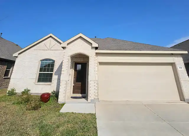 Property at 519 Poplar St, Princeton, TX, 75407, 3 beds, 2 baths, [object Object]