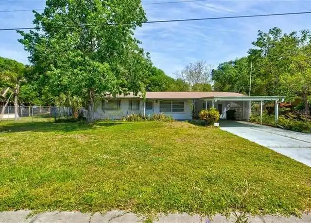 Property at 230 N Briggs Ave, Sarasota, FL, 34237, 2 beds, 2 baths, [object Object]