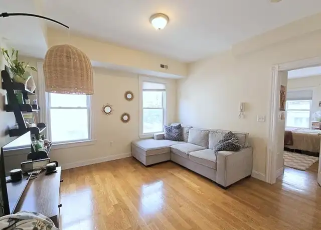 Property at 245 Walden St, Cambridge, MA, 02140, 3 beds, 2 baths, [object Object]
