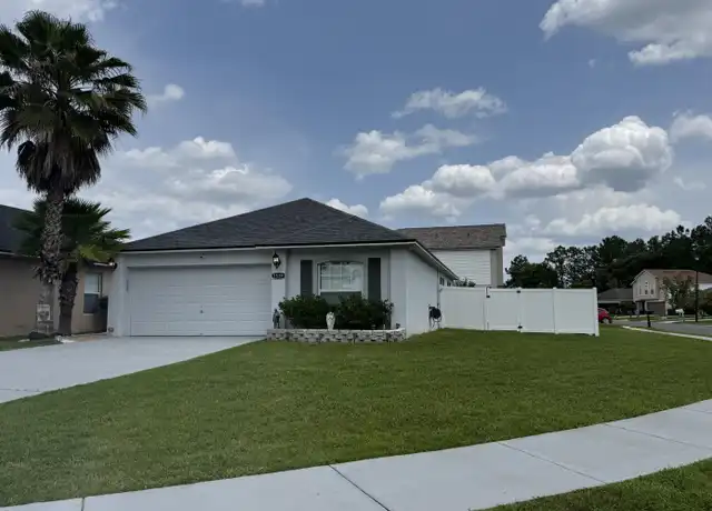 Property at 3539 Alec Dr, Middleburg, FL, 32068, 3 beds, 2 baths, [object Object]