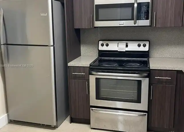 Property at 5120 SW 40th Ave Unit 24A, Fort Lauderdale, FL, 33314, 1 bed, 1.5 baths, [object Object]