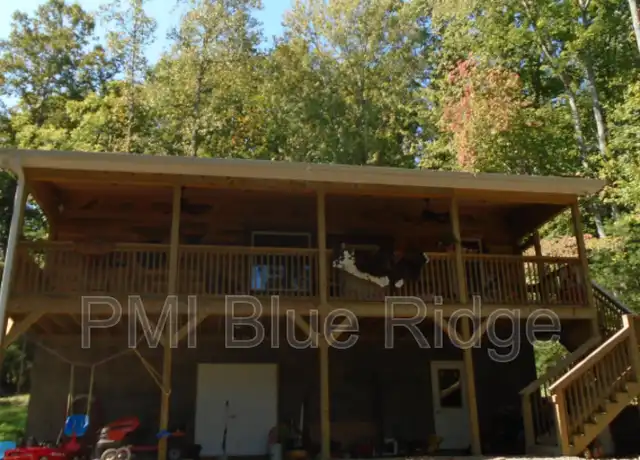 Property at 156 Walnut Heights Ln, Hendersonville, NC, 28739, 4 beds, 3 baths, [object Object]