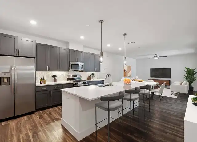 Property at The Scottsdale Grand - 15501 N Dial Blvd, Scottsdale, AZ, 85260, 0-2 beds, 1-2 bath, [object Object]