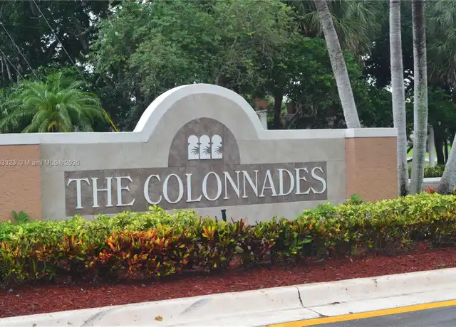 Property at 706 NW 91st Ter Unit 706, Plantation, FL, 33324, 2 beds, 2 baths, [object Object]