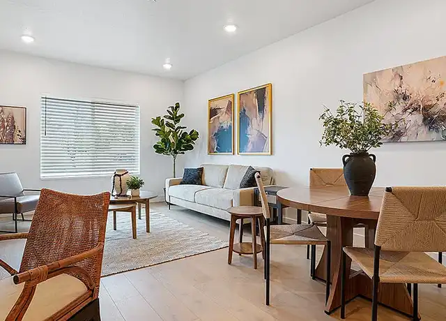 Property at Phoenix Rise - 330 28th St, Ogden, UT, 84401, 1-2 bed, 1-2 bath, [object Object]