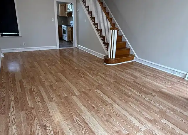 Property at 3435 Tilton St, Philadelphia, PA, 19134, 3 beds, 1 bath, [object Object]