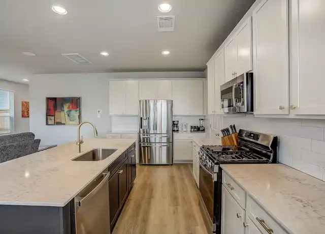 Property at 5624 Corso Ct, Austin, TX, 78747, 3 beds, 2.5 baths, [object Object]