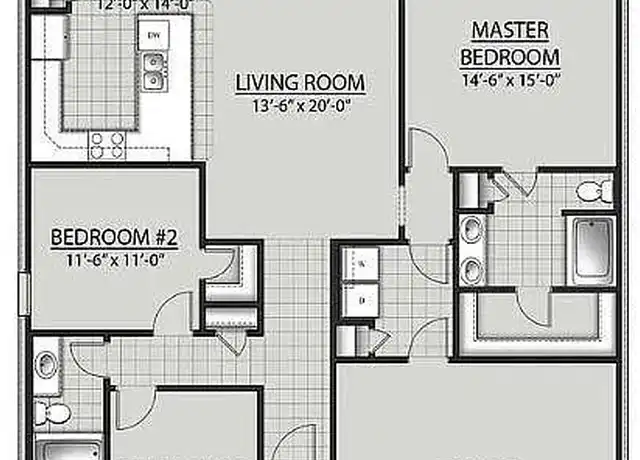 Property at 145 Keaton Ct, Sulphur, LA, 70665, 3 beds, 2 baths, [object Object]