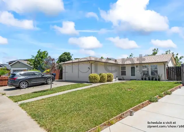 Property at 629 Pelican Ct, Livermore, CA, 94551, 2 beds, 1 bath, [object Object]