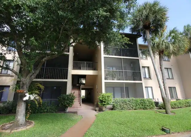 Property at 201 Foxtail Dr Unit C2, Greenacres, FL, 33415, 1 bed, 1 bath, [object Object]