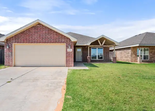 Property at 8506 11th St, Lubbock, TX, 79416, 3 beds, 2 baths, [object Object]