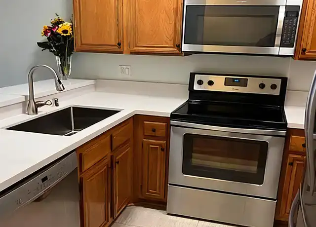 Property at 2630 Erie St #7, San Diego, CA, 92110, 1 bed, 1 bath, [object Object]