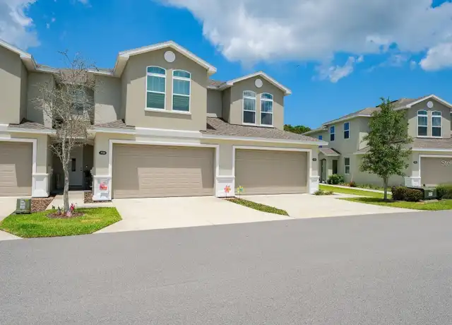 Property at 1950 Lake Ridge Blvd, Clearwater, FL, 33763, 3 beds, 2.5 baths, [object Object]