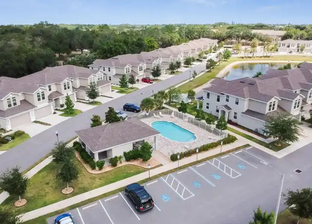 Property at 1950 Lake Ridge Blvd, Clearwater, FL, 33763, 3 beds, 2.5 baths, [object Object]
