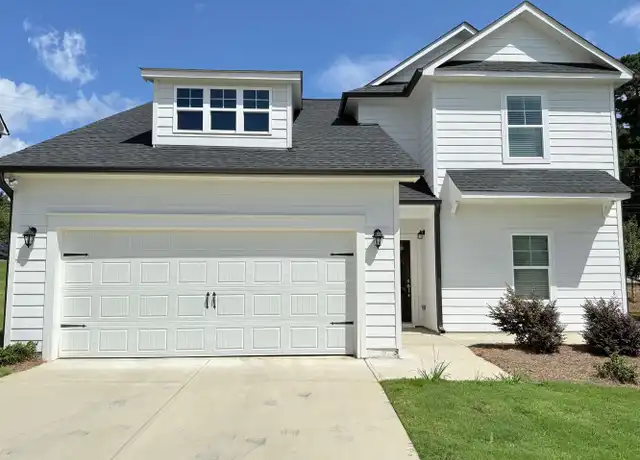 Property at 743 Mitchell Bridge Rd, Athens, GA, 30606, 4 beds, 2.5 baths, [object Object]