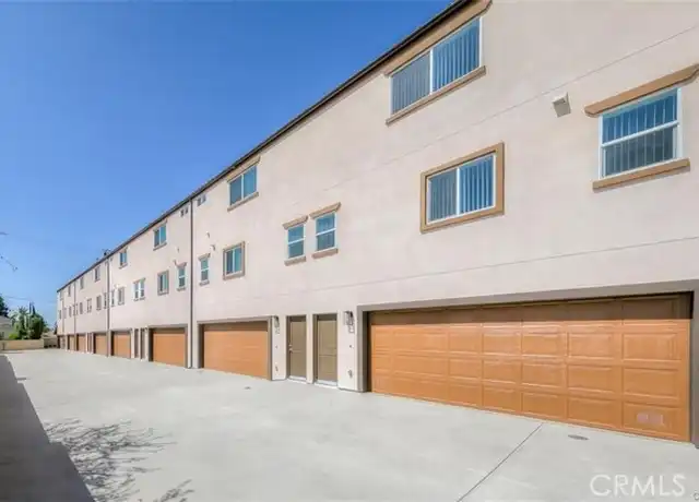 Property at 9124 Huntington Dr Unit 3, San Gabriel, CA, 91775, 2 beds, 2.5 baths, [object Object]