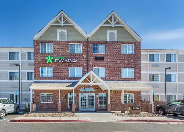 Property at Denver-Tech Center South-Greenwood Village - 9253 E Costilla Ave, Greenwood Village, CO, 80112, 0 beds, 1 bath, [object Object]
