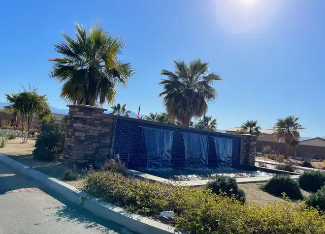 Property at 44159 Le Blanc Ct, Indio, CA, 92203, 4 beds, 3 baths, [object Object]