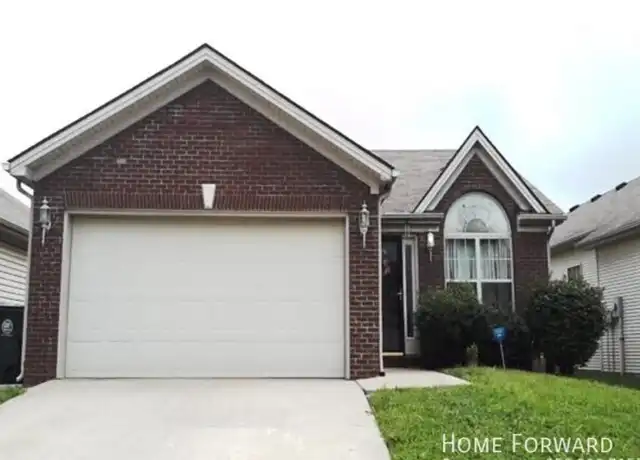 Property at 3073 Prichard Dr, Lexington, KY, 40511, 3 beds, 2 baths, [object Object]