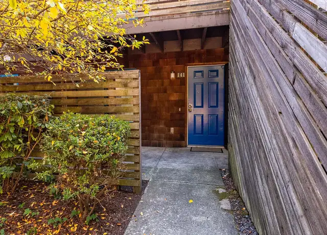 Photo of 2001 Range Ave, Santa Rosa, CA 95401