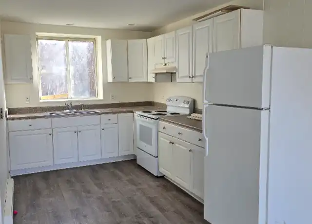 Property at 2 Main St Unit 1, Brockport, NY, 14420, 1 bed, 1 bath, [object Object]