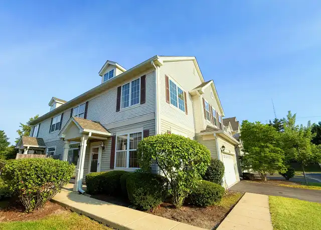 Property at 2534 Hillsboro Blvd #2534, Aurora, IL, 60503, 3 beds, 2.5 baths, [object Object]