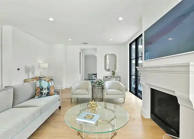 Property at 5270 Town and Country Blvd Unit 2091, Frisco, TX, 75034, 1 bed, 1 bath, [object Object]
