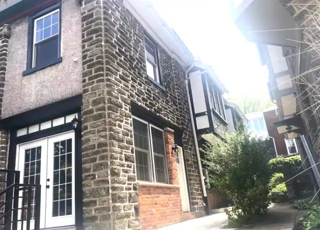 Property at 4320 Spruce St Unit 1, Philadelphia, PA, 19104, 1 bed, 1 bath, [object Object]